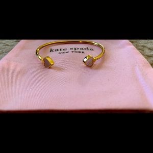 Kate Spade Bracelet